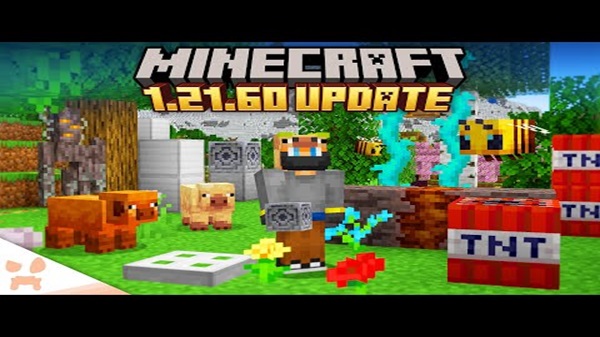minecraftn 1.21.60 apk download